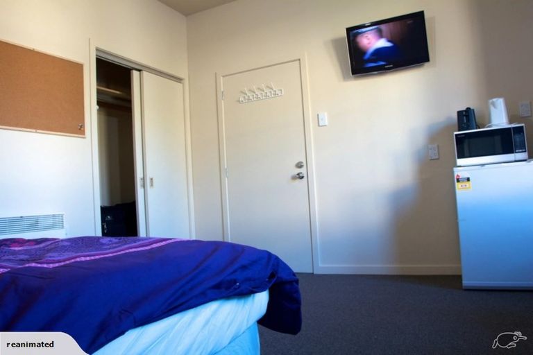 Photo of property in 30 Chambers Street, North East Valley, Dunedin, 9010