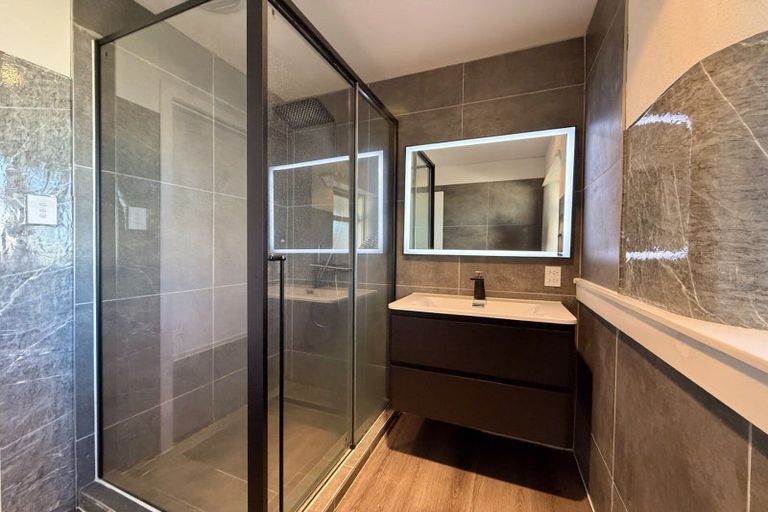 Photo of property in 64 Papanui Street, Tokoroa, 3420