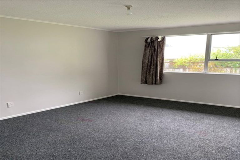 Photo of property in 12 Antrim Crescent, Wainuiomata, Lower Hutt, 5014