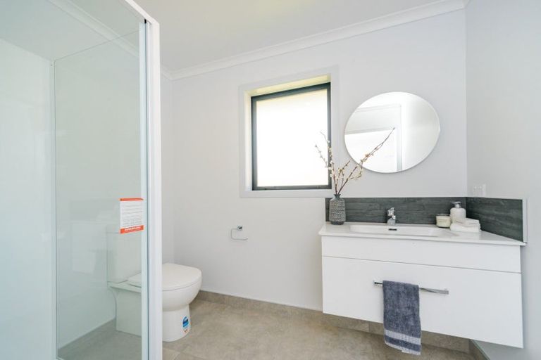 Photo of property in 154a Lethbridge Street, Feilding, 4702