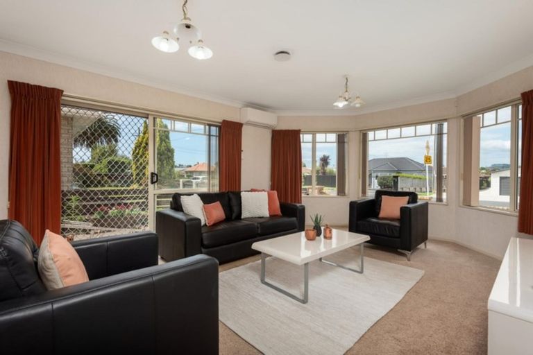 Photo of property in 47a Mansels Road, Greerton, Tauranga, 3112