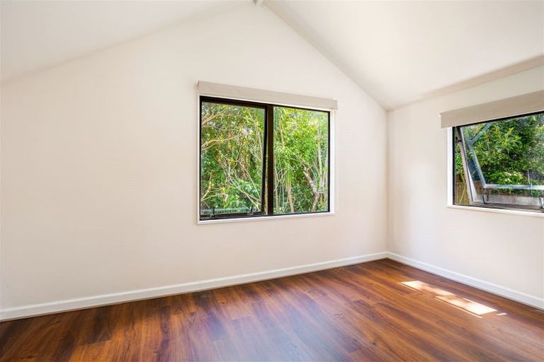 Photo of property in 4/6 Begbie Place, Sandringham, Auckland, 1025