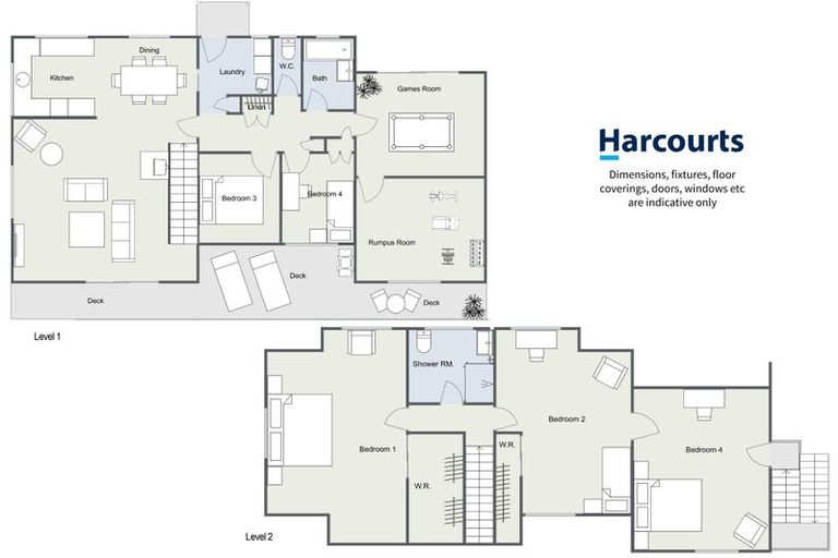 Photo of property in 179 Neal Road, Rarangi, Blenheim, 7273