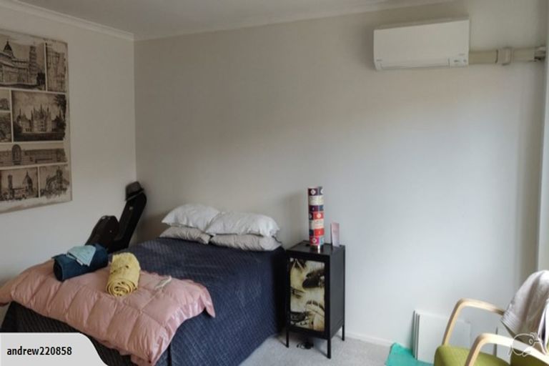 Photo of property in 83m Hill Street, Thorndon, Wellington, 6011