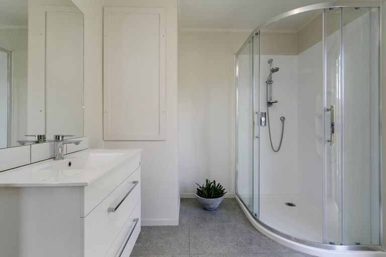 Photo of property in 1029 Poihipi Road, Oruanui, Taupo, 3377