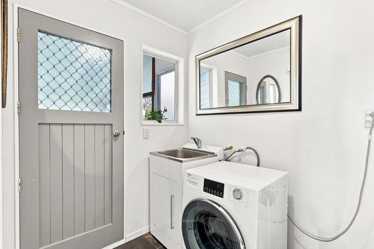 Photo of property in 21b Kepa Street, Whanganui East, Whanganui, 4500