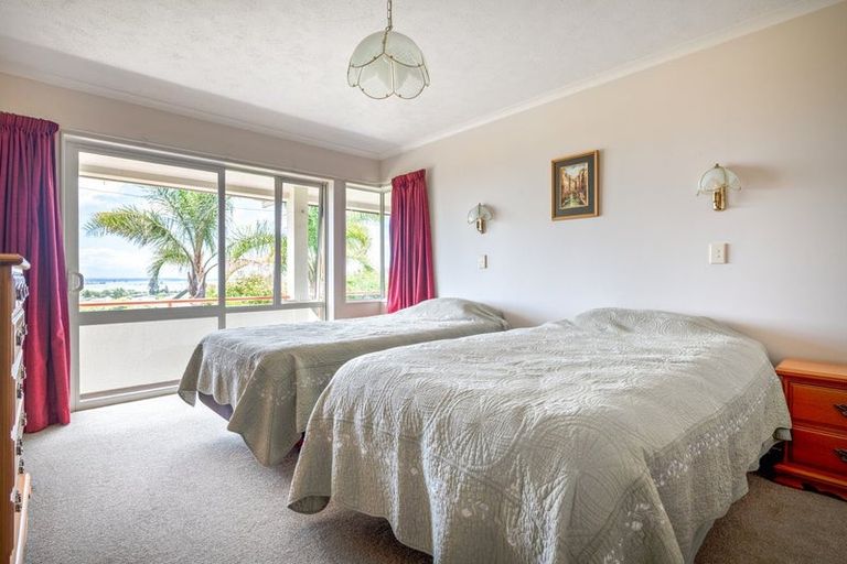 Photo of property in 13 Clairmont Heights, Stoke, Nelson, 7011