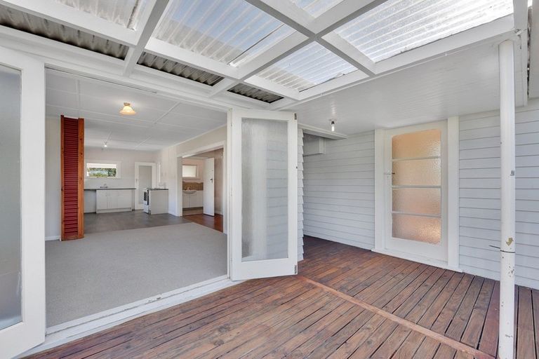 Photo of property in 45 Waverley Street, Richmond, 7020