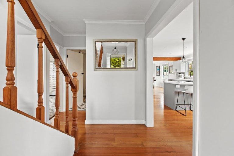 Photo of property in 23 Tokomaru Street, Welbourn, New Plymouth, 4312