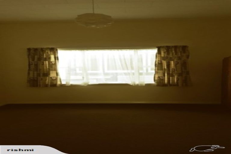 Photo of property in 49 Wilson Street, Newtown, Wellington, 6021