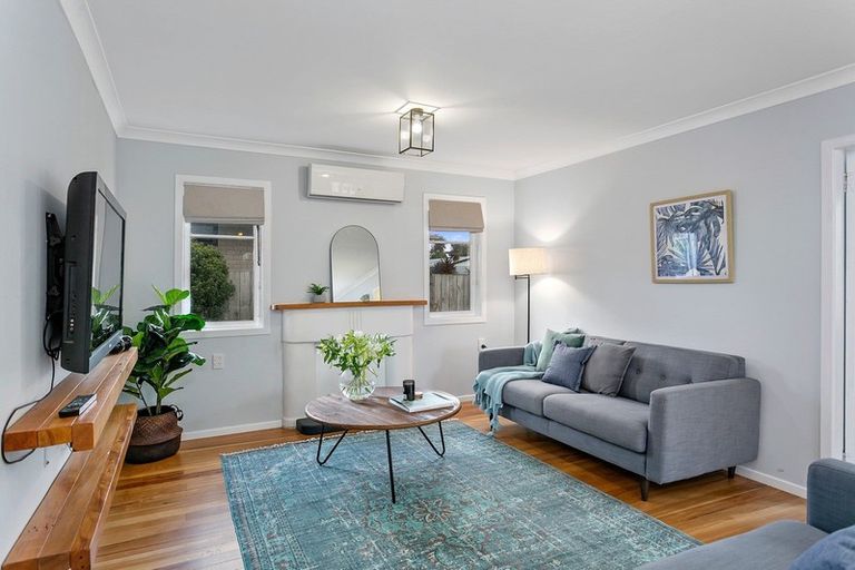 Photo of property in 28 Campbell Street, Leamington, Cambridge, 3432