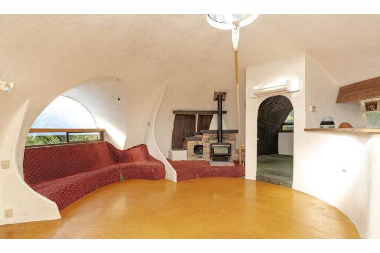 Photo of property in 109b Wiroa Road, Kerikeri, 0293