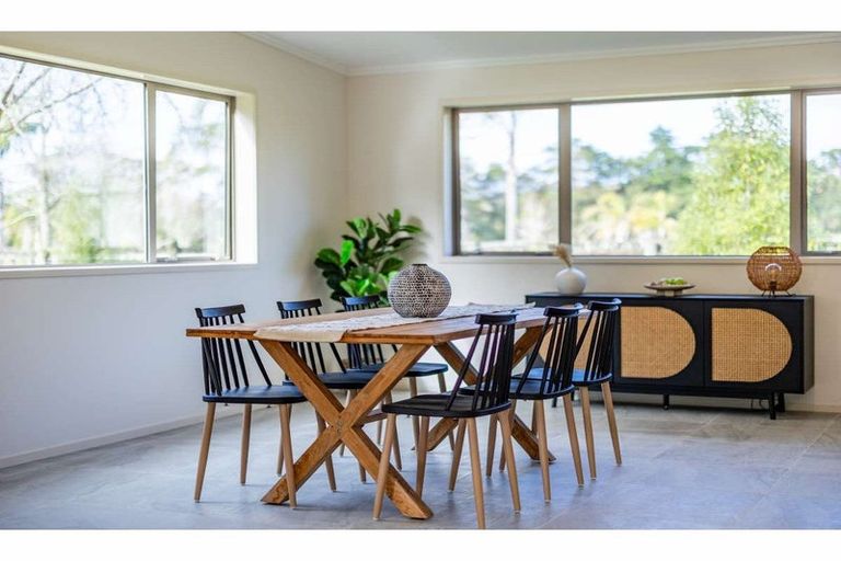 Photo of property in 9 Okura Drive, Kerikeri, 0230