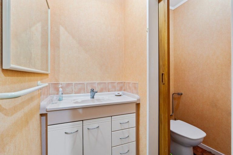 Photo of property in 17 Lane Place, Awapuni, Palmerston North, 4412