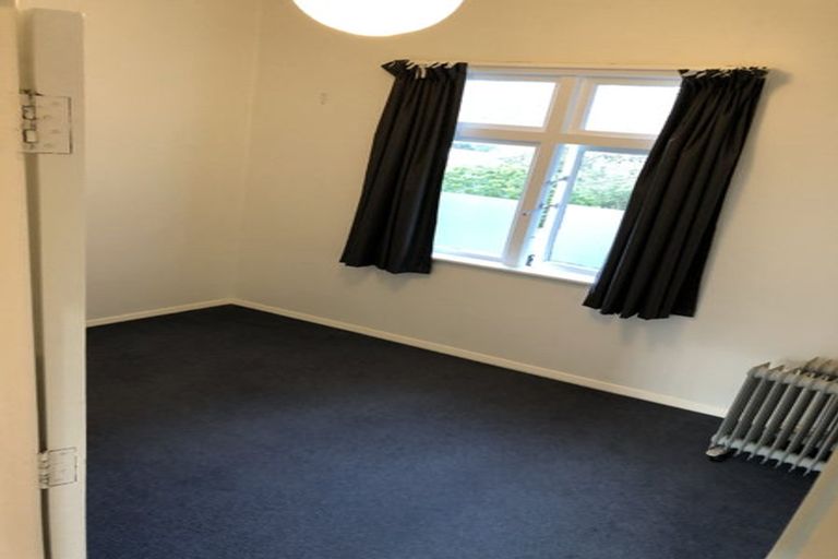 Photo of property in 215 Aro Street, Aro Valley, Wellington, 6021