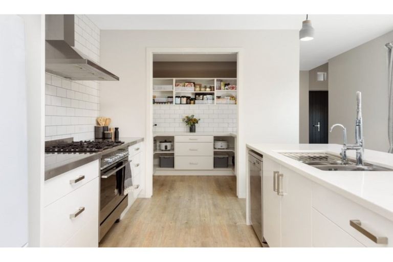 Photo of property in 45 Oceania Sands Way, Papamoa Beach, Papamoa, 3118