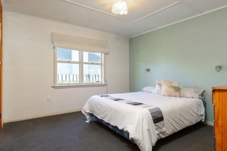 Photo of property in 4 Belvue Crescent, Witherlea, Blenheim, 7201