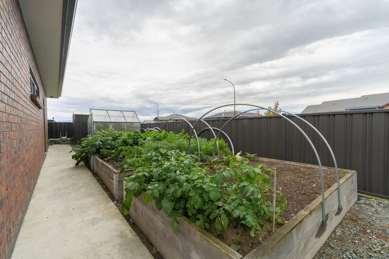Photo of property in 129 Dusky Street, Te Anau, 9600