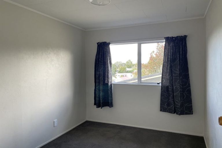 Photo of property in 58 Eden Terrace, Te Kamo, Whangarei, 0112