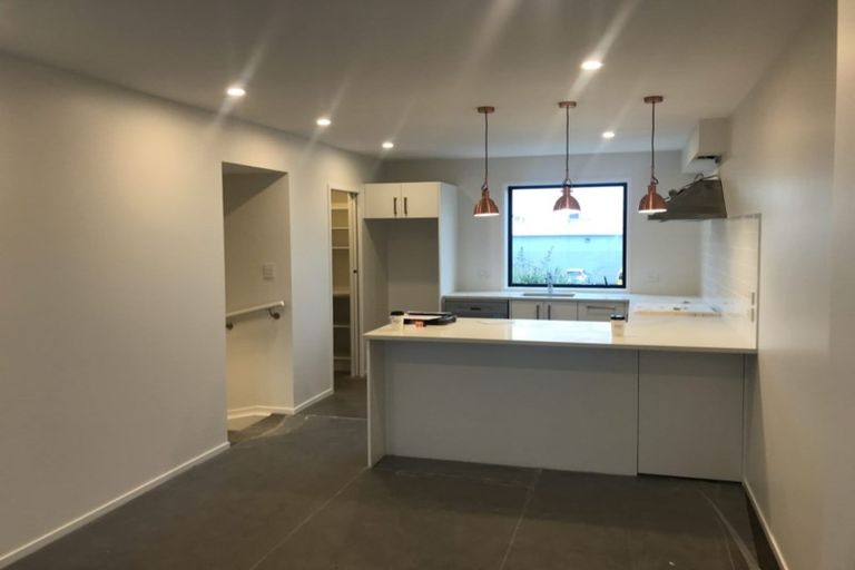 Photo of property in 57 Weir Lane, Silverdale, 0932