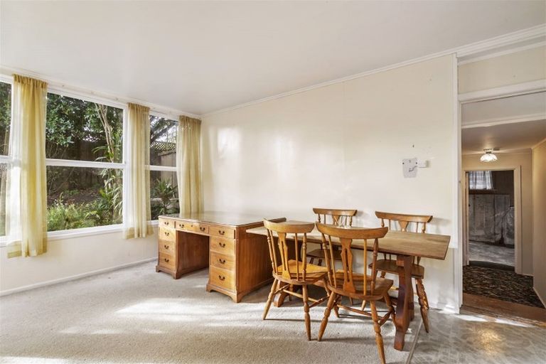 Photo of property in 6 Penton Road, Stanmore Bay, Whangaparaoa, 0932