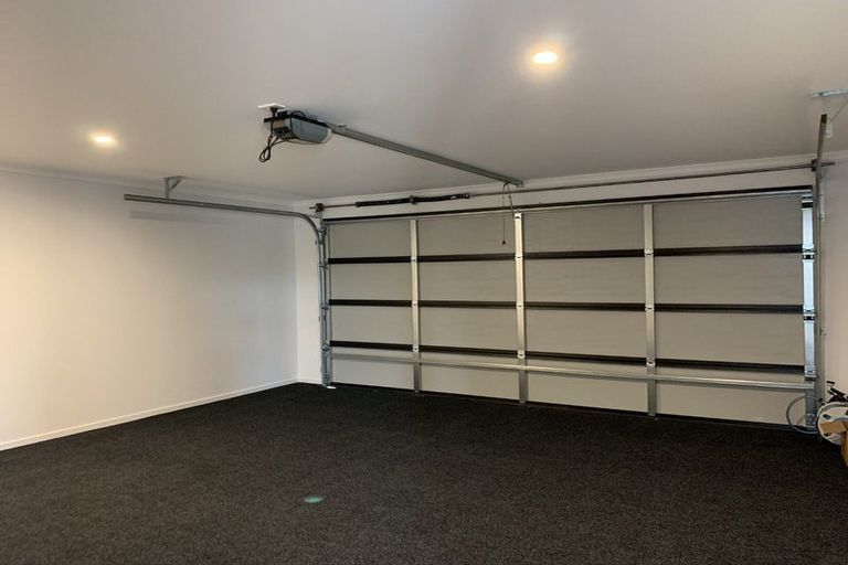 Photo of property in 52 Crown Street, Papamoa, 3118