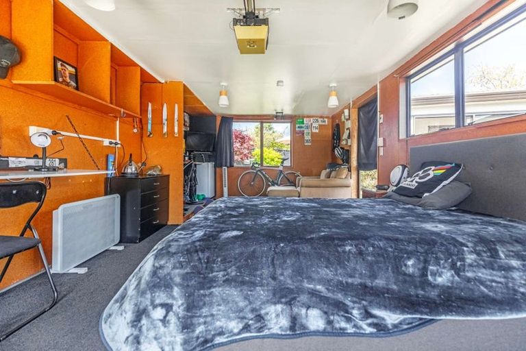 Photo of property in 8a Tennyson Street, Leamington, Cambridge, 3432