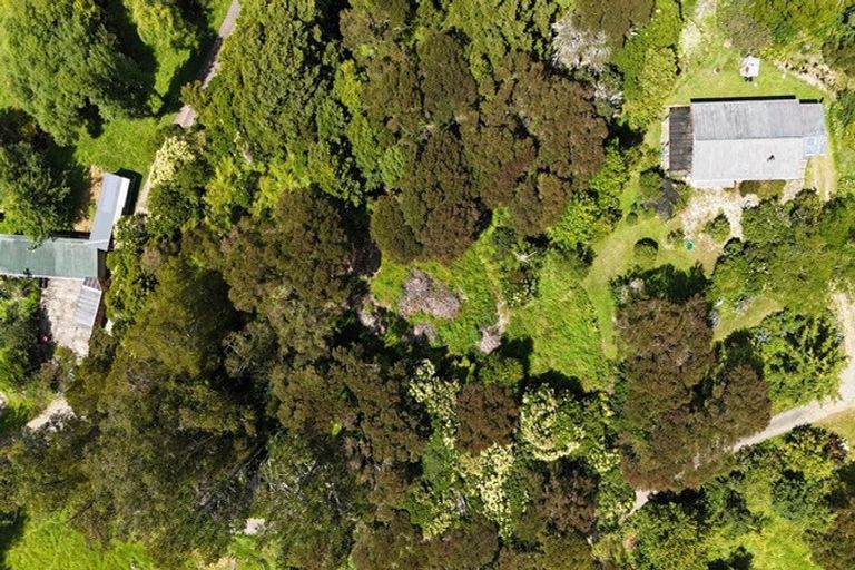 Photo of property in 11 Dip Road, Kaeo, 0479