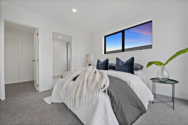 Photo of property in 101 John Main Drive, Ramarama, 2579