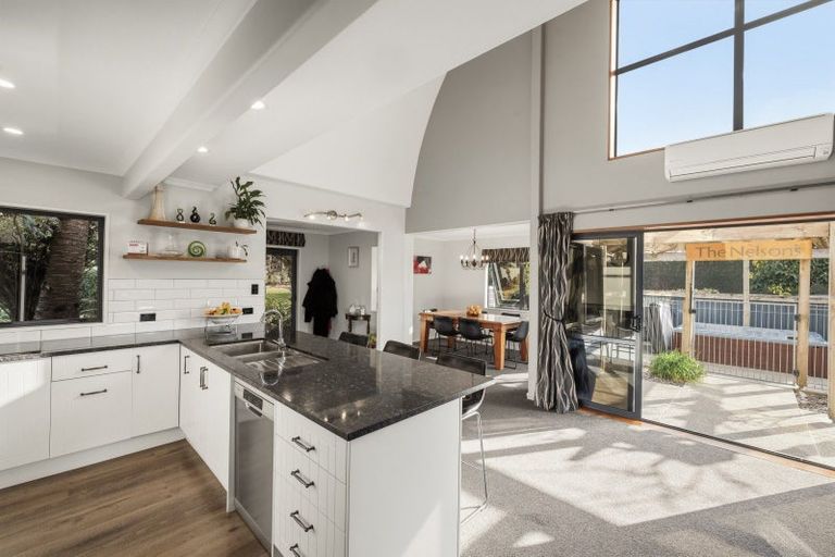 Photo of property in 536 Belk Road, Omanawa, Tauranga, 3171