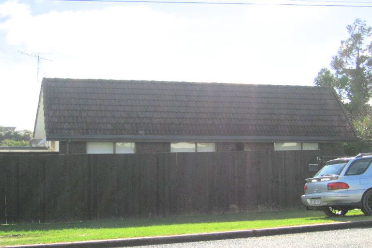 Photo of property in 23a Bay Street, Red Beach, 0932