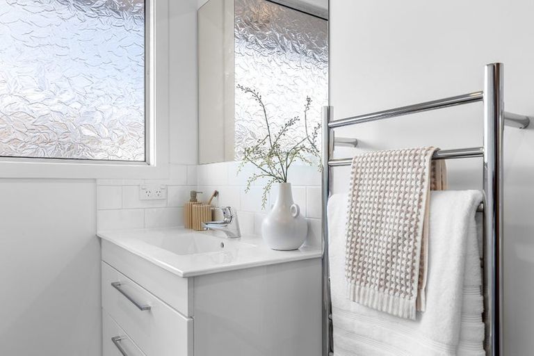 Photo of property in 97a Cheyenne Street, Sockburn, Christchurch, 8042