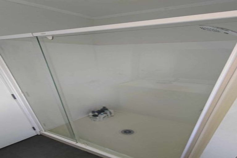 Photo of property in 7 Orville Place, Mangere, Auckland, 2022