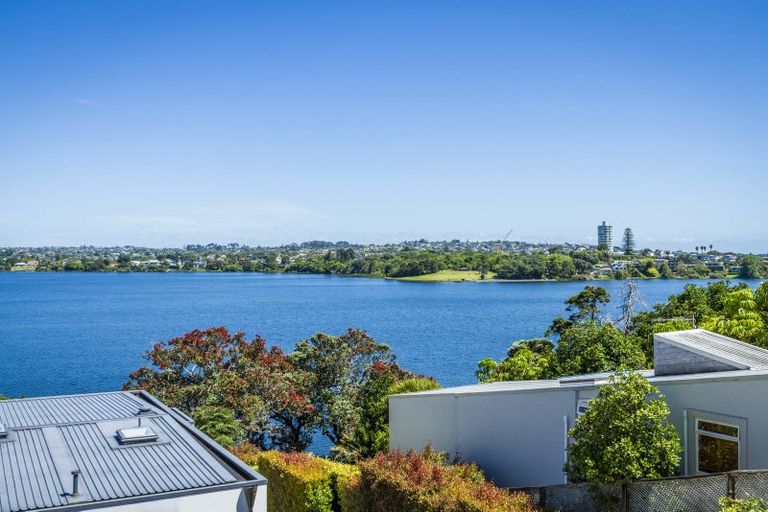 Photo of property in 11/7 Killarney Street, Takapuna, Auckland, 0622