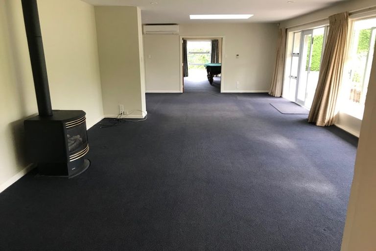 Photo of property in 276 Kennedys Bush Road, Kennedys Bush, Christchurch, 8025