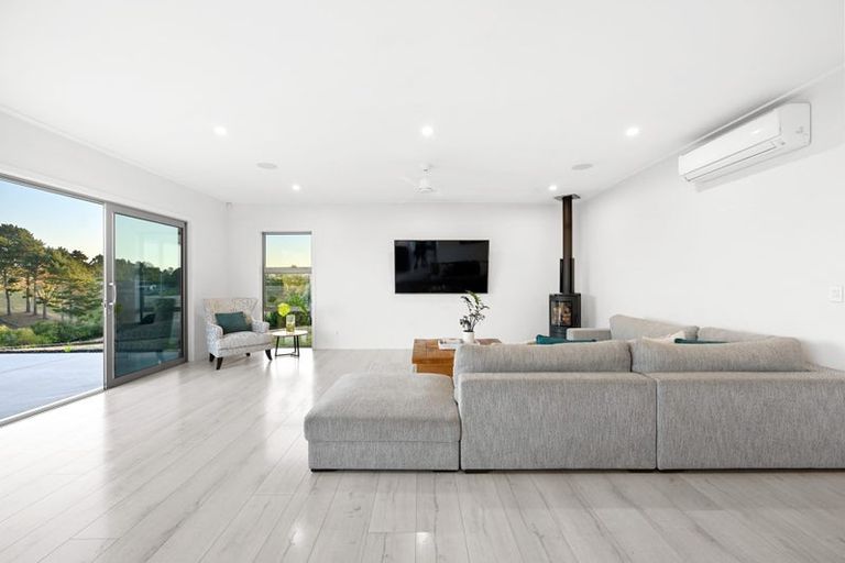 Photo of property in 112 Richards Road, Te Kowhai, Hamilton, 3288