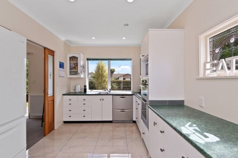 Photo of property in 51a Sabys Road, Halswell, Christchurch, 8025