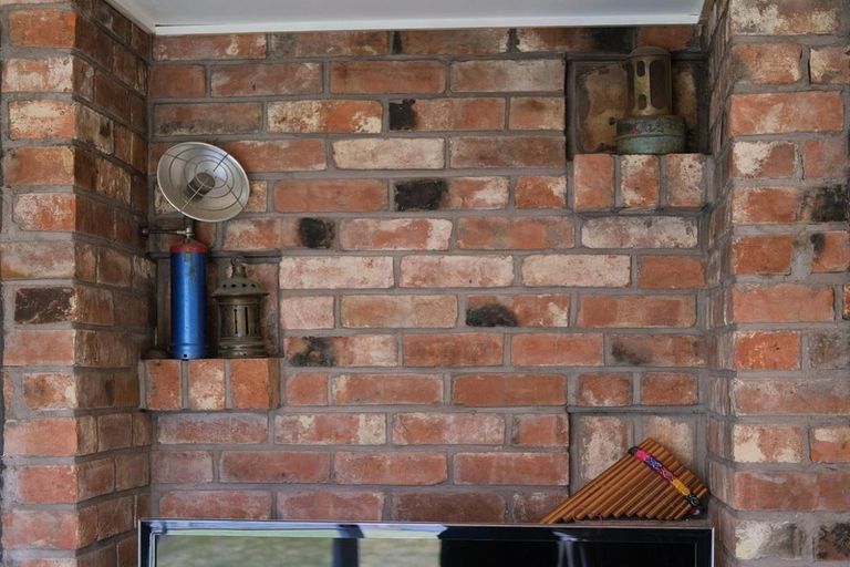 Photo of property in 50 Surrey Street, Caversham, Dunedin, 9012