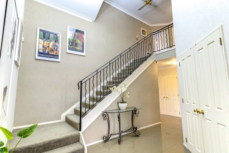 Photo of property in 94 Delamare Road, Pukete, Hamilton, 3200