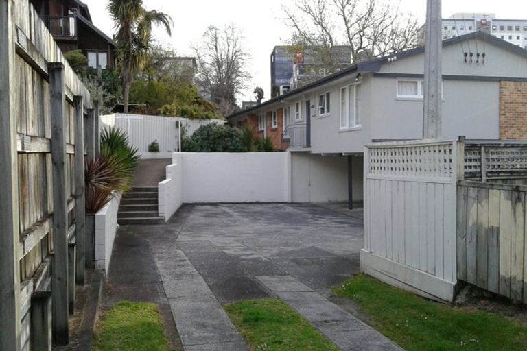 Photo of property in 31 Opoia Road, Hamilton East, Hamilton, 3216