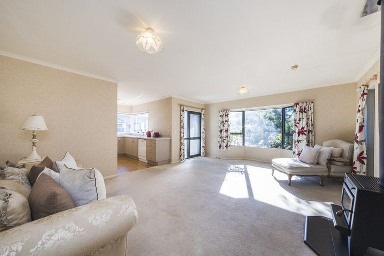 Photo of property in 7 Jamesdale Court, Ashhurst, 4810