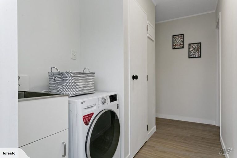 Photo of property in 37 Tennyson Street, Leamington, Cambridge, 3432