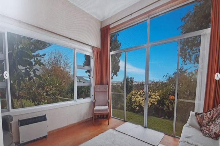 Photo of property in 17 Matipo Avenue, Pomare, Rotorua, 3015
