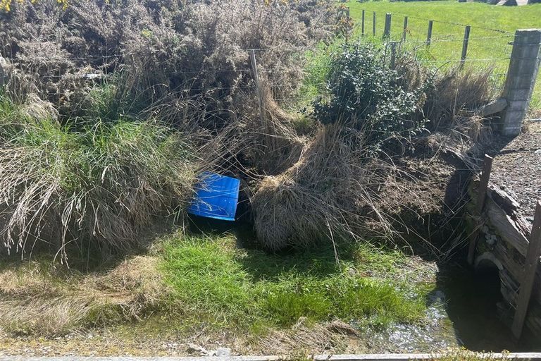 Photo of property in 44 Queen Street, Winton, 9720