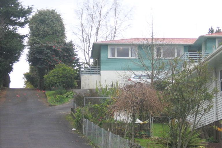 Photo of property in 62 Mahoe Street, Melville, Hamilton, 3206