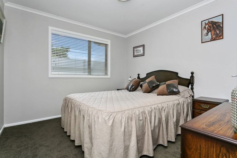 Photo of property in 20a Farmers Road, Matamata, 3400