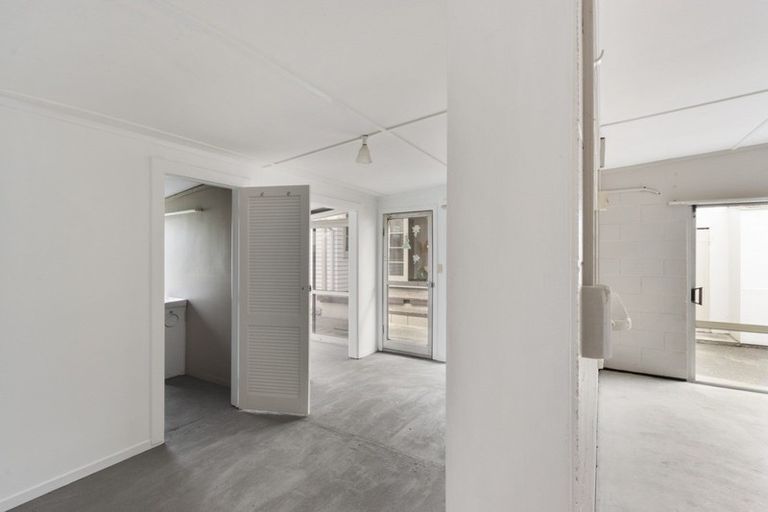 Photo of property in 84 Latham Street, Marewa, Napier, 4110