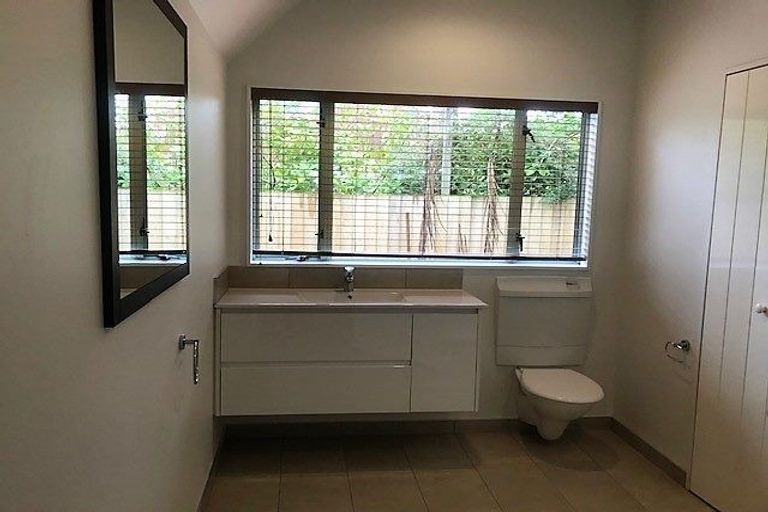 Photo of property in 183 Rocking Horse Road, Southshore, Christchurch, 8062