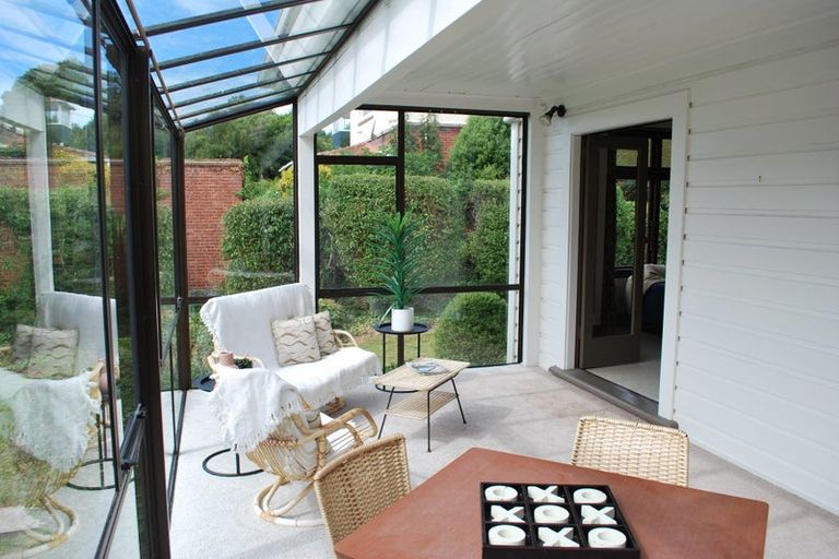 Photo of property in 39 Moana Crescent, Musselburgh, Dunedin, 9013