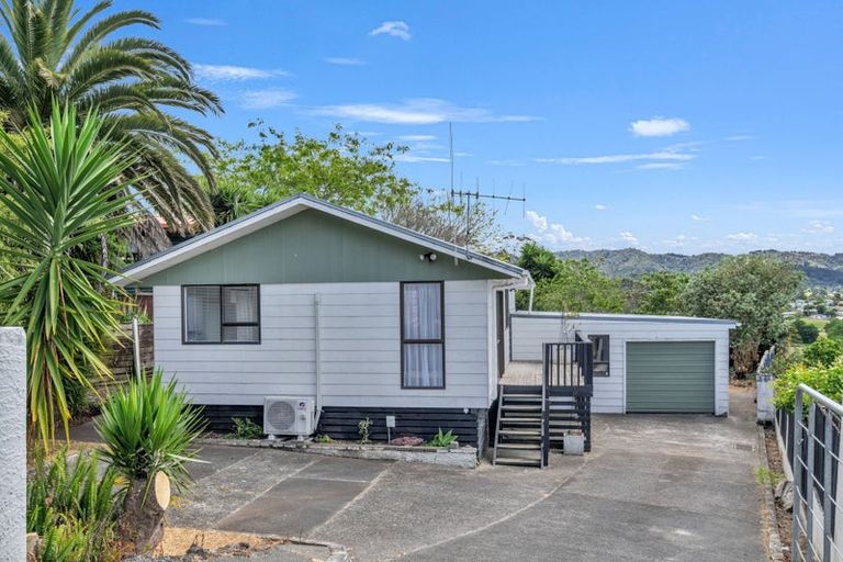 Photo of property in 20 Ranger Place, Raumanga, Whangarei, 0110